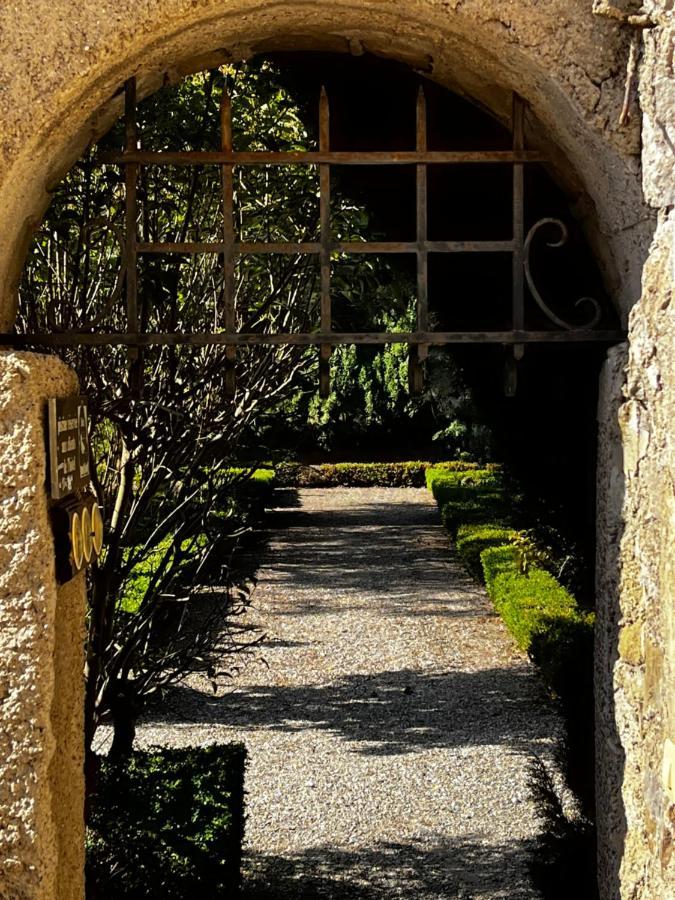 Chateau De 3* Floure