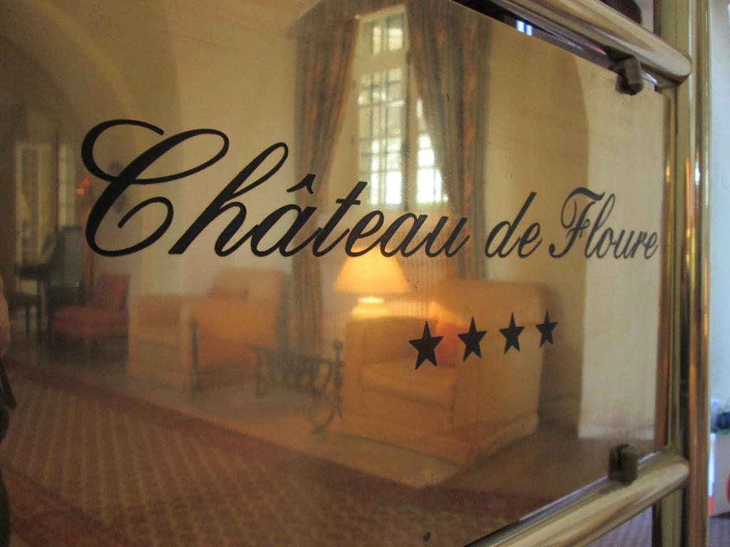 Holiday home Chateau De Floure - Et Piscine Exterieure Chauffee Carcassonne