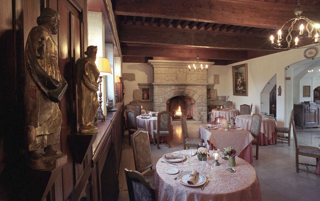 Holiday home Chateau De Floure - Et Piscine Exterieure Chauffee