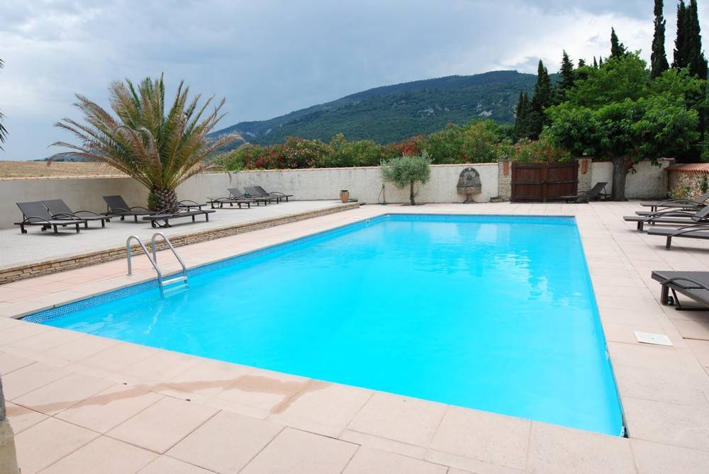 Chateau De Floure - Et Piscine Exterieure Chauffee Holiday home Carcassonne
